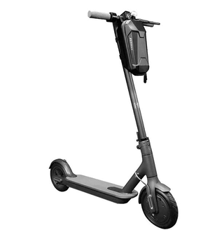 Borseta ghidon trotineta electrica 3L