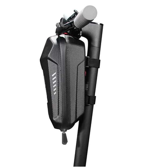 Borseta ghidon trotineta electrica 3L