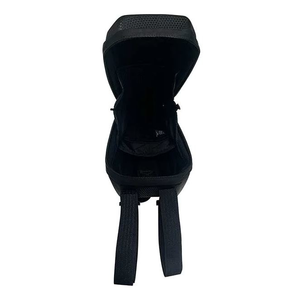 Borseta ghidon trotineta electrica 3L