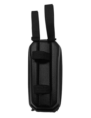 Borseta ghidon trotineta electrica 3L