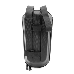 Borseta trotineta electrica 3L eRIDER360 (portocaliu)