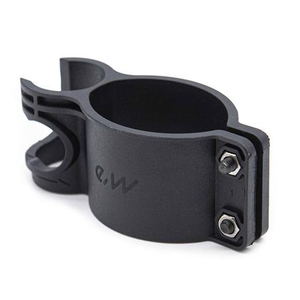 Antifurt U-Lock pentru bicicleta si trotineta electrica, 15 cm