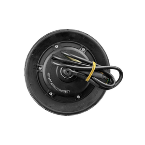 Motor trotineta electrica Z8X, 800W, 50V