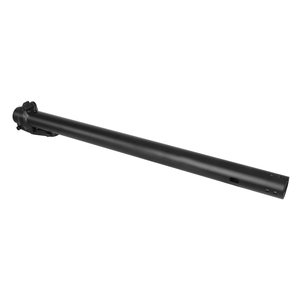Tija coloana directie trotineta electrica Xiaomi MI4 LITE GEN 2