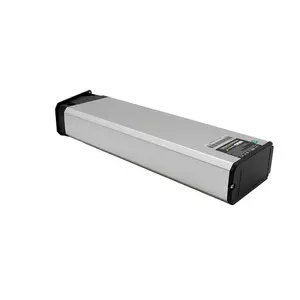 Baterie bicicleta electrica Viketory 48V 15Ah