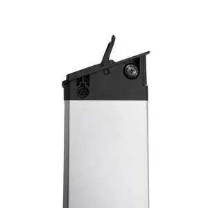 Baterie bicicleta electrica Viketory 48V 15Ah