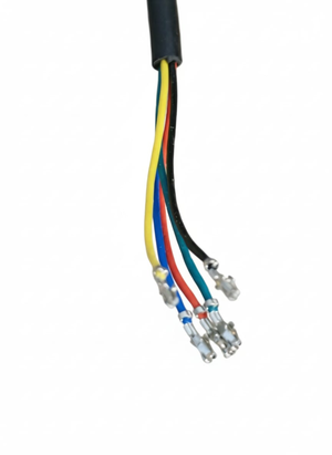 Cablu display - controller pentru trotineta electrica Kukirin S1 Max