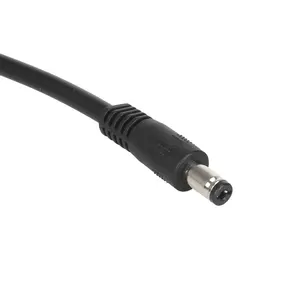 Incarcator trotineta electrica 48V (54.6V) 2.3A DC 2.1