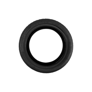 Anvelopa cu gel 60 65-6.9 pentru roata spate Ninebot Max G2