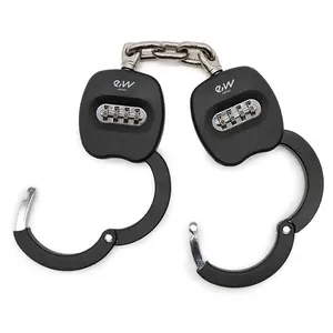 Antifurt pentru bicicleta trotineta EWLK010