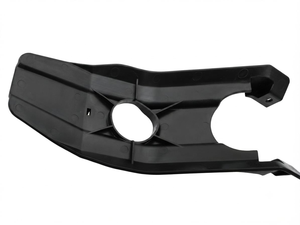 Aparatoare fata originala trotineta electrica Kukirin G2 2026