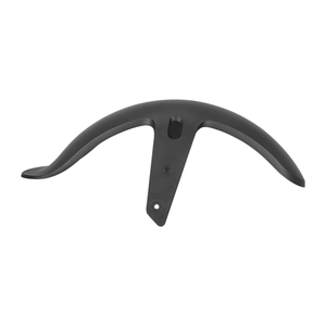 Aparatoare fata trotineta electrica Xiaomi Elite