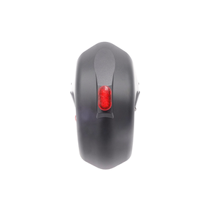 Aparatoare roata spate cu led pentru trotineta electrica Kugoo G2 PRO