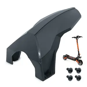 Aparatoare spate trotineta electrica Kukirin G3 Pro