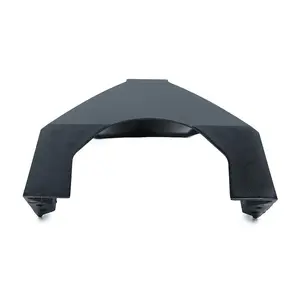 Aparatoare spate trotineta electrica Kukirin G3 Pro