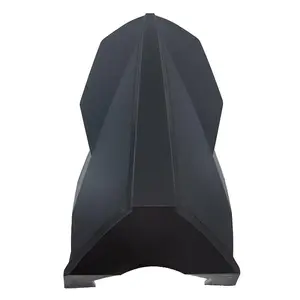 Aparatoare spate trotineta electrica Kukirin G3 Pro
