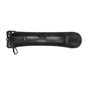Aparatoare spate trotineta electrica Xiaomi 5 Plus