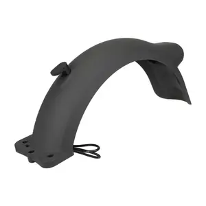 Aparatoare spate trotineta electrica Xiaomi 5 Plus