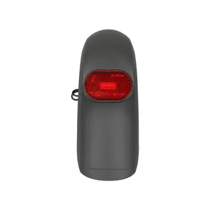 Aparatoare spate trotineta electrica Xiaomi 5 Plus