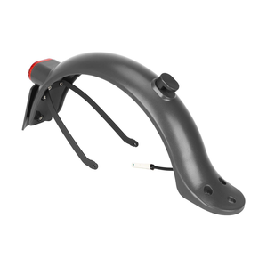 Kit aparatoare trotineta electrica Xiaomi M365 Pro Pro2 1S M365