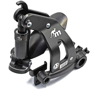 Kit suspensie spate Monorim pentru trotineta electrica Xiaomi Mijia M365  Pro - Monorim