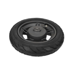 Roata fata pentru Xiaomi 4 lite(2nd Gen)  Xiaomi 6 Lite cu cauciuc 10 2.125