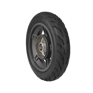 Roata fata pentru Xiaomi 4 lite(2nd Gen)  Xiaomi 6 Lite cu cauciuc 10 2.125
