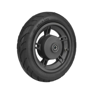 Roata fata pentru Xiaomi 4 lite(2nd Gen)  Xiaomi 6 Lite cu cauciuc 10 2.125