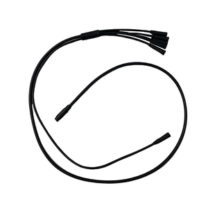 Cablu principal instalatie electrica pentru bicicleta ENGWE M20