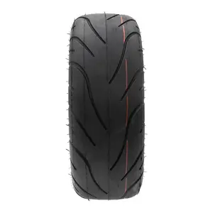 Cauciuc tubeless 10x4-6 trotineta electrica