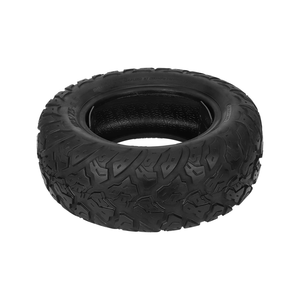 Anvelopa tubeless EAKIA 105 75-6.5, 12 inch, off-road