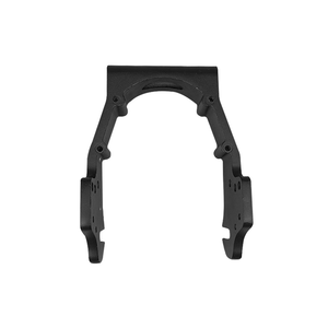 Brat spate pentru Kugoo M4