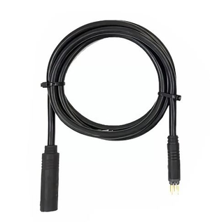 Cablu motor universal waterproof 9 fire - tata - mama