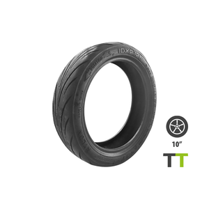 Cauciuc 10x2.125 (55 80-6.6) CST pentru trotineta Navee V40