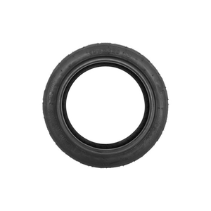 Cauciuc 10x2.125 (55 80-6.6) CST pentru trotineta Navee V40