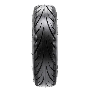 Cauciuc cu gel trotineta electrica 10 inch, 60 70-6.5 Tubeless