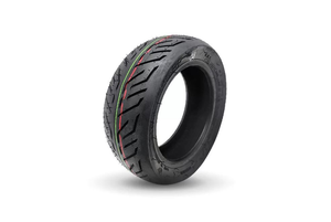 Cauciuc trotineta electrica 10 3-6 inch CST Tubeless