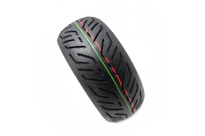 Cauciuc trotineta electrica 10 3-6 inch CST Tubeless