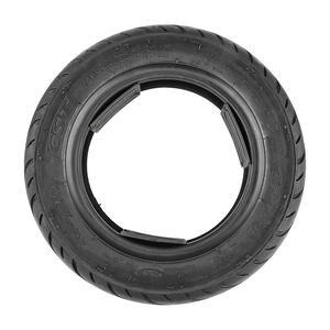 Cauciuc tubeless CST 2.75-8 31j
