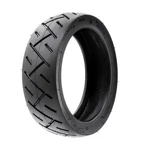 Cauciuc tubeless trotineta electrica 250 x 64 (10 x 2.5-6.5)