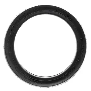 Cauciuc tubeless trotineta electrica 250 x 64 (10 x 2.5-6.5)