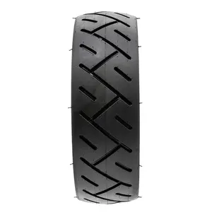Cauciuc tubeless trotineta electrica 250 x 64 (10 x 2.5-6.5)
