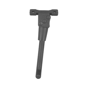 Cric original pentru trotineta electrica Xiaomi 4 Lite(2nd Gen)