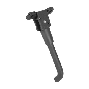 Cric original pentru trotineta electrica Xiaomi 4 Lite(2nd Gen)