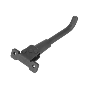 Cric original pentru trotineta electrica Xiaomi 4 Lite(2nd Gen)