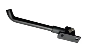 Cric trotineta electrica Kukirin G4