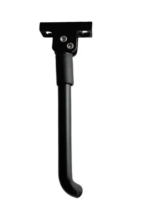 Cric trotineta electrica Kukirin G4