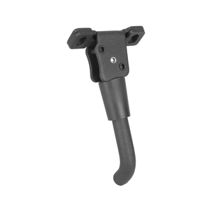 Cric trotineta electrica Xiaomi Elite