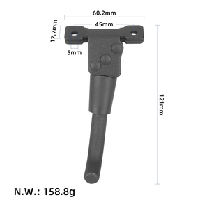 Cric trotineta electrica Xiaomi Elite