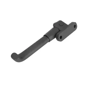 Cric trotineta electrica Xioami 5